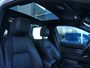 Land Rover Discovery Sport 2.0 TD4 Urban Series SE Dynamic | GRIJS KENTEKEN | Meridian Audio | Trekhaak | Leder | Panoramadak | Elektrische Stoelen | Stoelverwarming