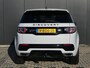 Land Rover Discovery Sport 2.0 TD4 Urban Series SE Dynamic | GRIJS KENTEKEN | Meridian Audio | Trekhaak | Leder | Panoramadak | Elektrische Stoelen | Stoelverwarming