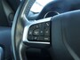 Land Rover Discovery Sport 2.0 TD4 Urban Series SE Dynamic | GRIJS KENTEKEN | Meridian Audio | Trekhaak | Leder | Panoramadak | Elektrische Stoelen | Stoelverwarming