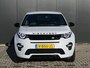 Land Rover Discovery Sport 2.0 TD4 Urban Series SE Dynamic | GRIJS KENTEKEN | Meridian Audio | Trekhaak | Leder | Panoramadak | Elektrische Stoelen | Stoelverwarming