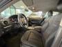 Audi A3 Limousine 1.4 TFSI CoD Ambition Pro Line S/Automaat/Navi/Stoelverwarming/Cruise control
