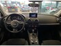 Audi A3 Limousine 1.4 TFSI CoD Ambition Pro Line S/Automaat/Navi/Stoelverwarming/Cruise control