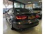 Audi A3 Limousine 1.4 TFSI CoD Ambition Pro Line S/Automaat/Navi/Stoelverwarming/Cruise control