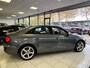 Audi A3 Limousine 1.4 TFSI CoD Ambition Pro Line S/Automaat/Navi/Stoelverwarming/Cruise control