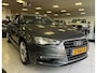 Audi A3 Limousine 1.4 TFSI CoD Ambition Pro Line S/Automaat/Navi/Stoelverwarming/Cruise control