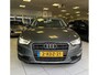 Audi A3 Limousine 1.4 TFSI CoD Ambition Pro Line S/Automaat/Navi/Stoelverwarming/Cruise control