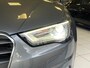 Audi A3 Limousine 1.4 TFSI CoD Ambition Pro Line S/Automaat/Navi/Stoelverwarming/Cruise control