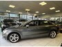 Audi A3 Limousine 1.4 TFSI CoD Ambition Pro Line S/Automaat/Navi/Stoelverwarming/Cruise control