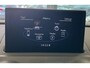 Audi A3 Limousine 1.4 TFSI CoD Ambition Pro Line S/Automaat/Navi/Stoelverwarming/Cruise control