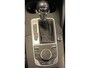 Audi A3 Limousine 1.4 TFSI CoD Ambition Pro Line S/Automaat/Navi/Stoelverwarming/Cruise control
