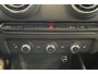 Audi A3 Limousine 1.4 TFSI CoD Ambition Pro Line S/Automaat/Navi/Stoelverwarming/Cruise control