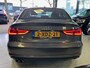 Audi A3 Limousine 1.4 TFSI CoD Ambition Pro Line S/Automaat/Navi/Stoelverwarming/Cruise control