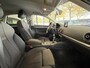 Audi A3 Limousine 1.4 TFSI CoD Ambition Pro Line S/Automaat/Navi/Stoelverwarming/Cruise control