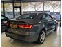 Audi A3 Limousine 1.4 TFSI CoD Ambition Pro Line S/Automaat/Navi/Stoelverwarming/Cruise control