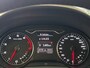 Audi A3 Limousine 1.4 TFSI CoD Ambition Pro Line S/Automaat/Navi/Stoelverwarming/Cruise control