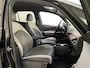 Volkswagen ID.3 First Plus 58 kWh LED Stoelverwarming Camera Navigatie Sfeerverlichting