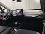 Volkswagen ID.3 First Plus 58 kWh LED Stoelverwarming Camera Navigatie Sfeerverlichting