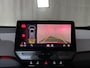 Volkswagen ID.3 First Plus 58 kWh LED Stoelverwarming Camera Navigatie Sfeerverlichting