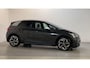 Volkswagen ID.3 First Plus 58 kWh LED Stoelverwarming Camera Navigatie Sfeerverlichting