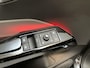Volkswagen ID.3 First Plus 58 kWh LED Stoelverwarming Camera Navigatie Sfeerverlichting
