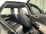 Volkswagen ID.3 First Plus 58 kWh LED Stoelverwarming Camera Navigatie Sfeerverlichting