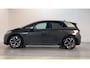 Volkswagen ID.3 First Plus 58 kWh LED Stoelverwarming Camera Navigatie Sfeerverlichting