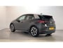 Volkswagen ID.3 First Plus 58 kWh LED Stoelverwarming Camera Navigatie Sfeerverlichting