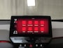 Volkswagen ID.3 First Plus 58 kWh LED Stoelverwarming Camera Navigatie Sfeerverlichting