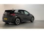 Volkswagen ID.3 First Plus 58 kWh LED Stoelverwarming Camera Navigatie Sfeerverlichting