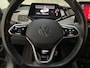 Volkswagen ID.3 First Plus 58 kWh LED Stoelverwarming Camera Navigatie Sfeerverlichting