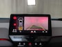 Volkswagen ID.3 First Plus 58 kWh LED Stoelverwarming Camera Navigatie Sfeerverlichting