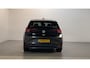 Volkswagen ID.3 First Plus 58 kWh LED Stoelverwarming Camera Navigatie Sfeerverlichting