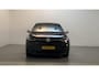 Volkswagen ID.3 First Plus 58 kWh LED Stoelverwarming Camera Navigatie Sfeerverlichting