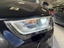 Audi Q3 2.0 TFSI quattro/Dealer onderhouden/Automaat/NAP/Navi/Stoelverwarming