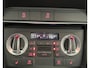 Audi Q3 2.0 TFSI quattro/Dealer onderhouden/Automaat/NAP/Navi/Stoelverwarming