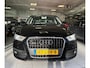 Audi Q3 2.0 TFSI quattro/Dealer onderhouden/Automaat/NAP/Navi/Stoelverwarming