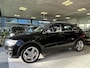 Audi Q3 2.0 TFSI quattro/Dealer onderhouden/Automaat/NAP/Navi/Stoelverwarming