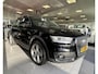 Audi Q3 2.0 TFSI quattro/Dealer onderhouden/Automaat/NAP/Navi/Stoelverwarming