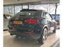 Audi Q3 2.0 TFSI quattro/Dealer onderhouden/Automaat/NAP/Navi/Stoelverwarming