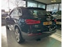 Audi Q3 2.0 TFSI quattro/Dealer onderhouden/Automaat/NAP/Navi/Stoelverwarming