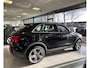 Audi Q3 2.0 TFSI quattro/Dealer onderhouden/Automaat/NAP/Navi/Stoelverwarming