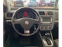 Volkswagen Golf 1.4 TSI Comfortline/Automaat/NAP/Airco/Cruise control