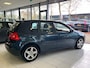 Volkswagen Golf 1.4 TSI Comfortline/Automaat/NAP/Airco/Cruise control