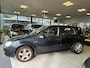 Volkswagen Golf 1.4 TSI Comfortline/Automaat/NAP/Airco/Cruise control