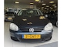 Volkswagen Golf 1.4 TSI Comfortline/Automaat/NAP/Airco/Cruise control