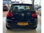 Volkswagen Golf 1.4 TSI Comfortline/Automaat/NAP/Airco/Cruise control