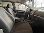 Volkswagen Golf 1.4 TSI Comfortline/Automaat/NAP/Airco/Cruise control