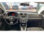 Volkswagen Golf 1.4 TSI Comfortline/Automaat/NAP/Airco/Cruise control