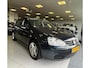 Volkswagen Golf 1.4 TSI Comfortline/Automaat/NAP/Airco/Cruise control