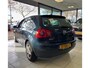 Volkswagen Golf 1.4 TSI Comfortline/Automaat/NAP/Airco/Cruise control